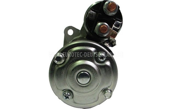 Starter 11040932 Eurotec, Image 3