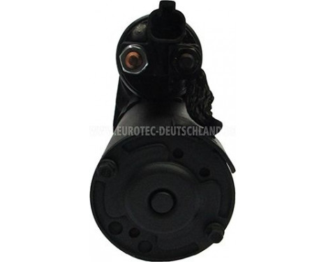 Starter 11040938 Eurotec, Image 3