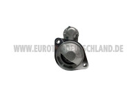 Starter 11040939 Eurotec