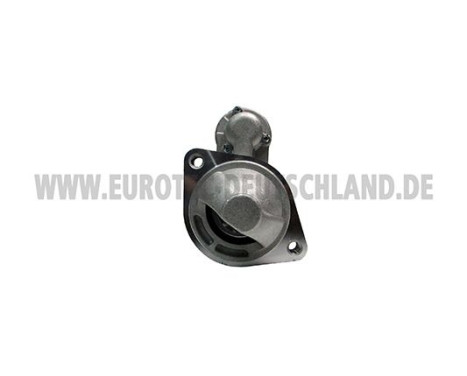 Starter 11040939 Eurotec