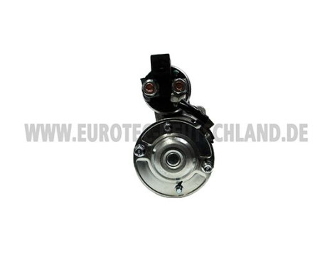 Starter 11040939 Eurotec, Image 3