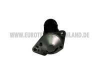 Starter 11040942 Eurotec