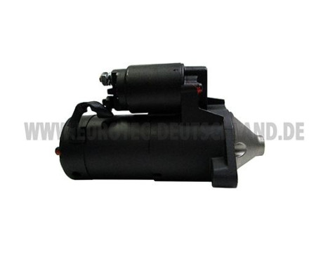 Starter 11040942 Eurotec, Image 2