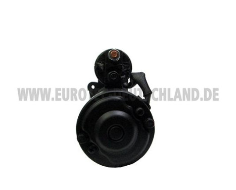 Starter 11040942 Eurotec, Image 3