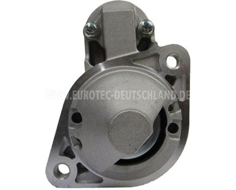 Starter 11040945 Eurotec