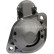 Starter 11040945 Eurotec