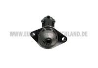 Starter 11040952 Eurotec