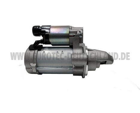 Starter 11040952 Eurotec, Image 2