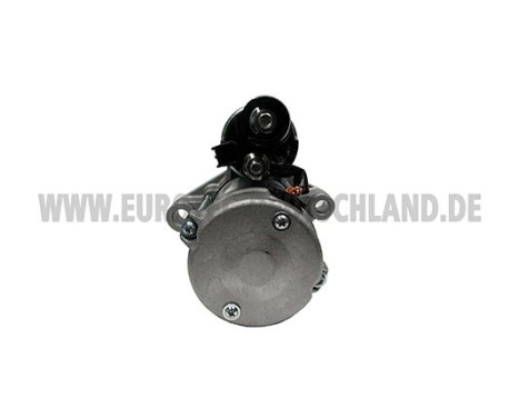 Starter 11040952 Eurotec, Image 3