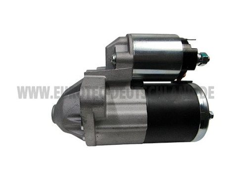 Starter 11040957 Eurotec, Image 2