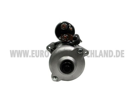 Starter 11040968 Eurotec, Image 3