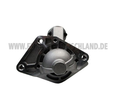 Starter 11040972 Eurotec
