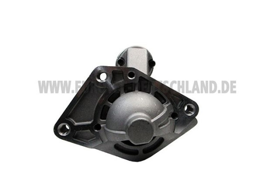 Starter 11040972 Eurotec