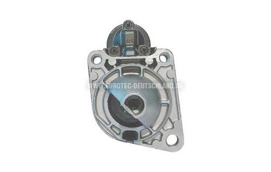 Starter 11090004 Eurotec