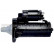 Starter 11090004 Eurotec, Thumbnail 2