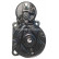 Starter 11090004 Eurotec, Thumbnail 3