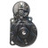 Starter 11090004 Eurotec, Thumbnail 6