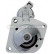 Starter 11090009 Eurotec