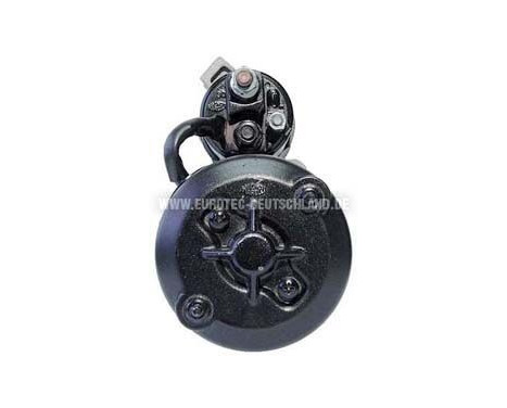 Starter 11090009 Eurotec, Image 6