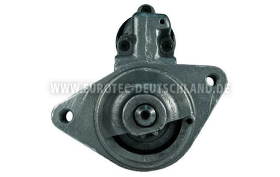 Starter 11090011 Eurotec