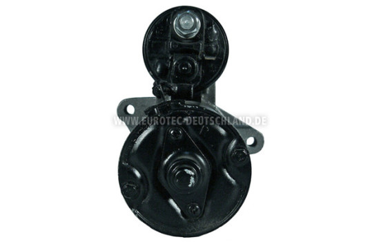 Starter 11090011 Eurotec, Image 3