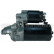 Starter 11090011 Eurotec, Thumbnail 5