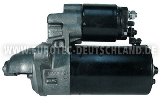 Starter 11090011 Eurotec, Image 5