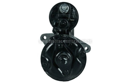 Starter 11090011 Eurotec, Image 6