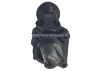 Starter 11090021 Eurotec