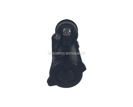 Starter 11090021 Eurotec, Image 6