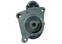 Starter 11090028 Eurotec