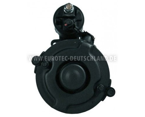 Starter 11090028 Eurotec, Image 6