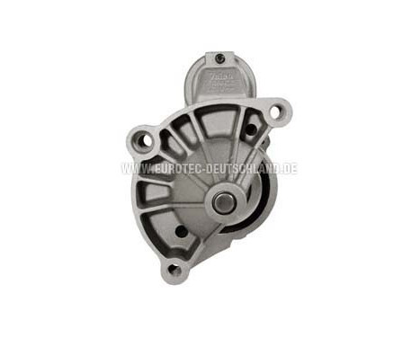 Starter 11090029 Eurotec
