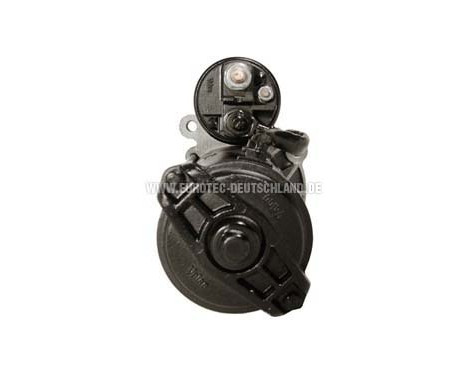 Starter 11090029 Eurotec, Image 3