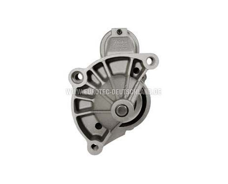 Starter 11090029 Eurotec, Image 4