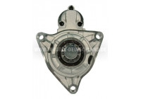 Starter 11090032 Eurotec