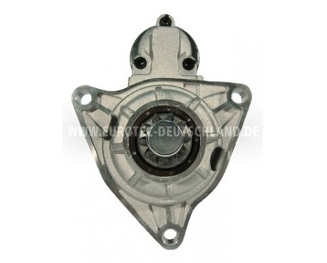Starter 11090032 Eurotec