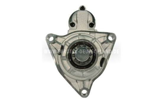 Starter 11090032 Eurotec