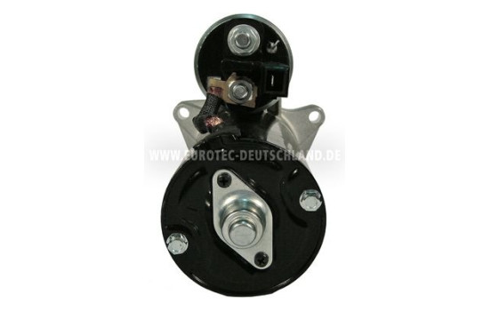 Starter 11090032 Eurotec, Image 3