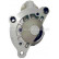 Starter 11090033 Eurotec