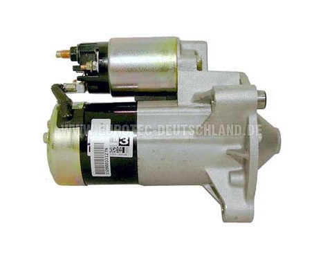 Starter 11090033 Eurotec, Image 2