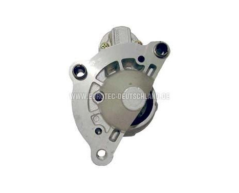 Starter 11090033 Eurotec, Image 4