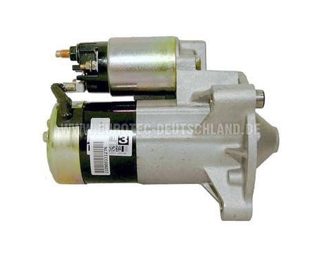 Starter 11090033 Eurotec, Image 5