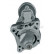 Starter 11090041 Eurotec