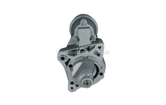 Starter 11090041 Eurotec