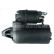 Starter 11090041 Eurotec, Thumbnail 2