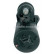 Starter 11090041 Eurotec, Thumbnail 3