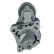 Starter 11090041 Eurotec, Thumbnail 4