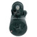 Starter 11090041 Eurotec, Thumbnail 6