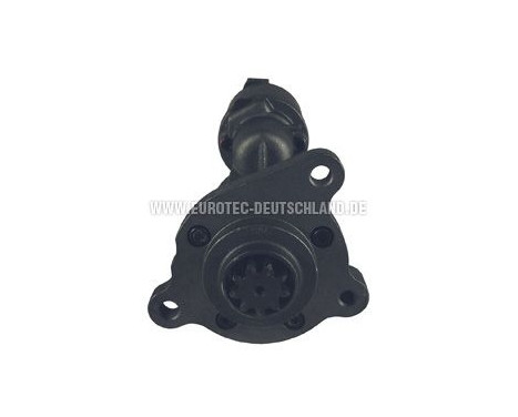 Starter 11090043 Eurotec, Image 4